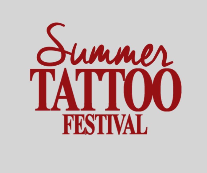 Summer Tattoo Festival 8