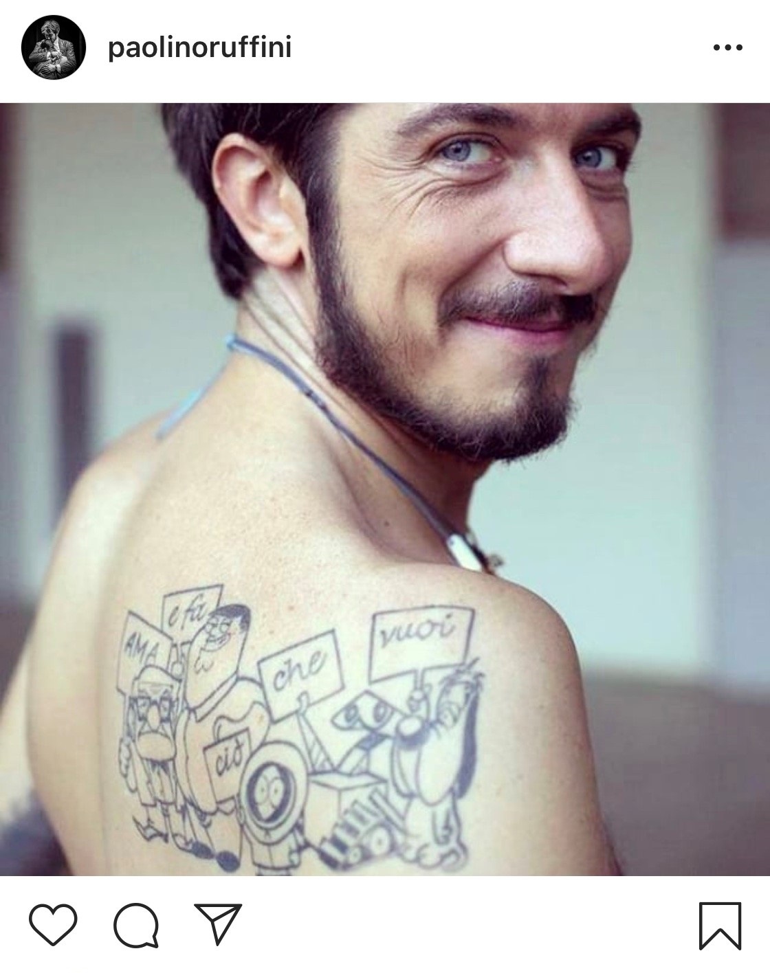 Tattoo uploaded by Martina Recchia • Jeeg robot d acciaio • Tattoodo